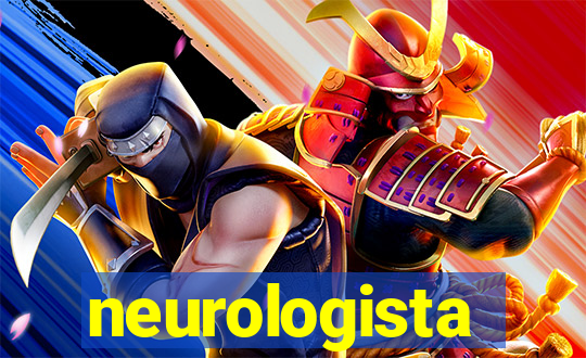 neurologista terezinha milan caxias do sul